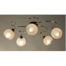 Потолочная люстра Citilux Одиссей CL130151