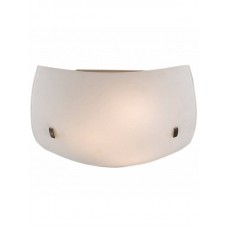 Потолочный светильник Citilux Белый CL933011