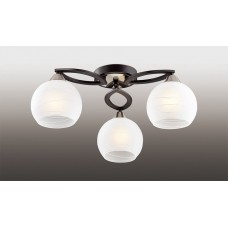 Потолочная люстра Odeon Light Bonar 2773/3C