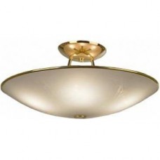 Потолочный светильник Citilux Комфорт CL911203 Потолочный светильник Citilux Комфорт CL911203