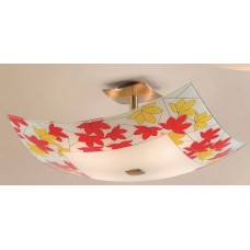 Потолочный светильник Citilux Осень CL937308