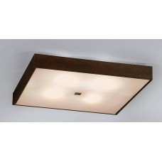 Потолочный светильник Citilux Кваттро CL940411 Потолочный светильник Citilux Кваттро CL940411