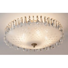 Потолочный светильник Citilux Амели CL916251