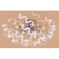 Люстра Citilux Рандом CL222191 Люстра Citilux Рандом CL222191