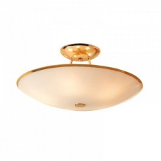 Потолочный светильник Citilux Комфорт CL911202 Потолочный светильник Citilux Комфорт CL911202