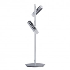 Настольная лампа MW-Light Ракурс 631033102 Настольная лампа MW-Light Ракурс 631033102