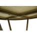 Комплект мебели для кафе Terrace T130/С029-TX