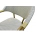 Комплект мебели для кафе Terrace T130/С029-TX