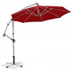 Зонт CAPRI 3 м