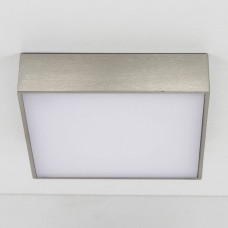 Настенно-потолочный светильник Citilux Тао CL712K121