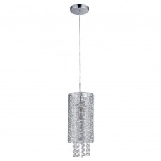 Подвесной светильник Maytoni Twig F008-11-N