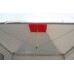 Тент-шатер "Пагода" 5х5м (Gazebo) HC-G03