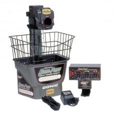 Робот DONIC NEWGY ROBO-PONG 1040