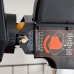 Робот DONIC NEWGY ROBO-PONG 1040