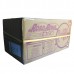 Робот DONIC NEWGY ROBO-PONG 1040