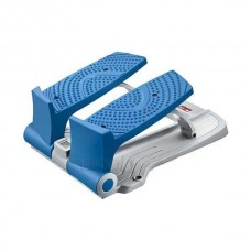 Министеппер Body Sculpture BS-803 BLA-B EZ