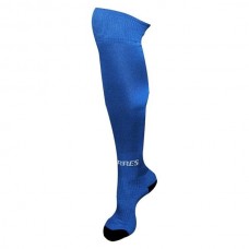 Гетры футбольные Torres Sport Team арт. FS1108L-03 р.L (39-41) синие