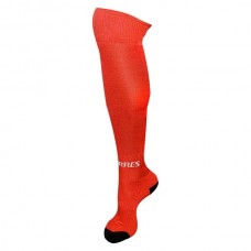 Гетры футбольные Torres Sport Team арт. FS1108M-04 р.M (35-38) красные
