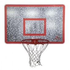 Баскетбольный щит DFC BOARD44M 110x72cm