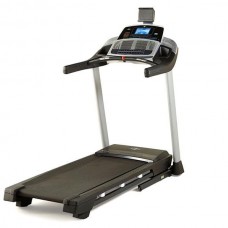 Беговая дорожка NordicTrack T 7.0