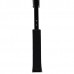Баскетбольная стационарная стойка DFC ING60A 152x90cm