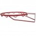 Кольцо баскетбольное DFC R1 45cm 18"