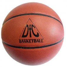 Баскетбольный мяч DFC BALL7P р.7