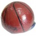 Баскетбольный мяч DFC BALL7P р.7