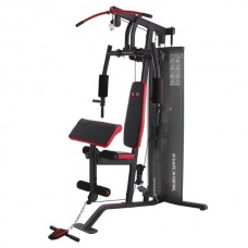 Силовой комплекс тренажер Body Sculpture BMG-4330