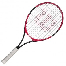 Ракетка для большого тенниса Wilson Roger Federer 25 Gr00 WRT218700