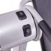 Инверсионный стол Z-UP 5 220V