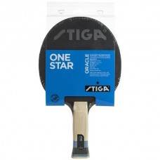 Ракетка для н/т Stiga Oracle 1*
