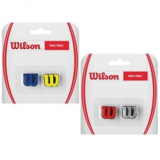 Виброгаситель Wilson ProFeel арт.WRZ537600