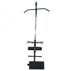 Тяга сверху опция DFC PowerGym Option4