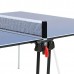 Теннисный стол Donic Indoor Roller Sun Blue 940240-B