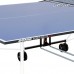 Теннисный стол Donic Indoor Roller Sun Blue 940240-B