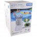 Фильтрующий насос для воды INTEX 28604