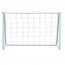 Ворота игровые DFC GOAL120T 120x80x55cm
