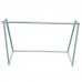 Ворота игровые DFC GOAL150T 150x110x60cm с тентом для отрабатывания ударов