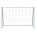 Ворота игровые DFC GOAL180 180x120x65cm