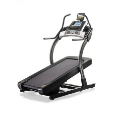 Беговая дорожка NordicTrack Incline Trainer X7i (NETL18716)