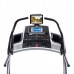 Беговая дорожка NordicTrack Incline Trainer X7i (NETL18716)