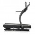 Беговая дорожка NordicTrack Incline Trainer X7i (NETL18716)