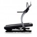 Беговая дорожка NordicTrack Incline Trainer X7i (NETL18716)
