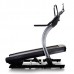 Беговая дорожка NordicTrack Incline Trainer X7i (NETL18716)