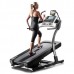 Беговая дорожка NordicTrack Incline Trainer X7i (NETL18716)