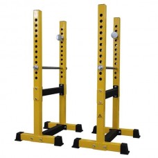 Стойка под штангу DFC Powergym PK040