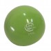 Медбол Lite Weights 1703LW 3 кг (салатовый)