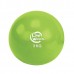 Медбол Lite Weights 1703LW 3 кг (салатовый)