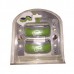 Утяжелители для рук Lite Weights 5825LW (0,25кг*2шт)